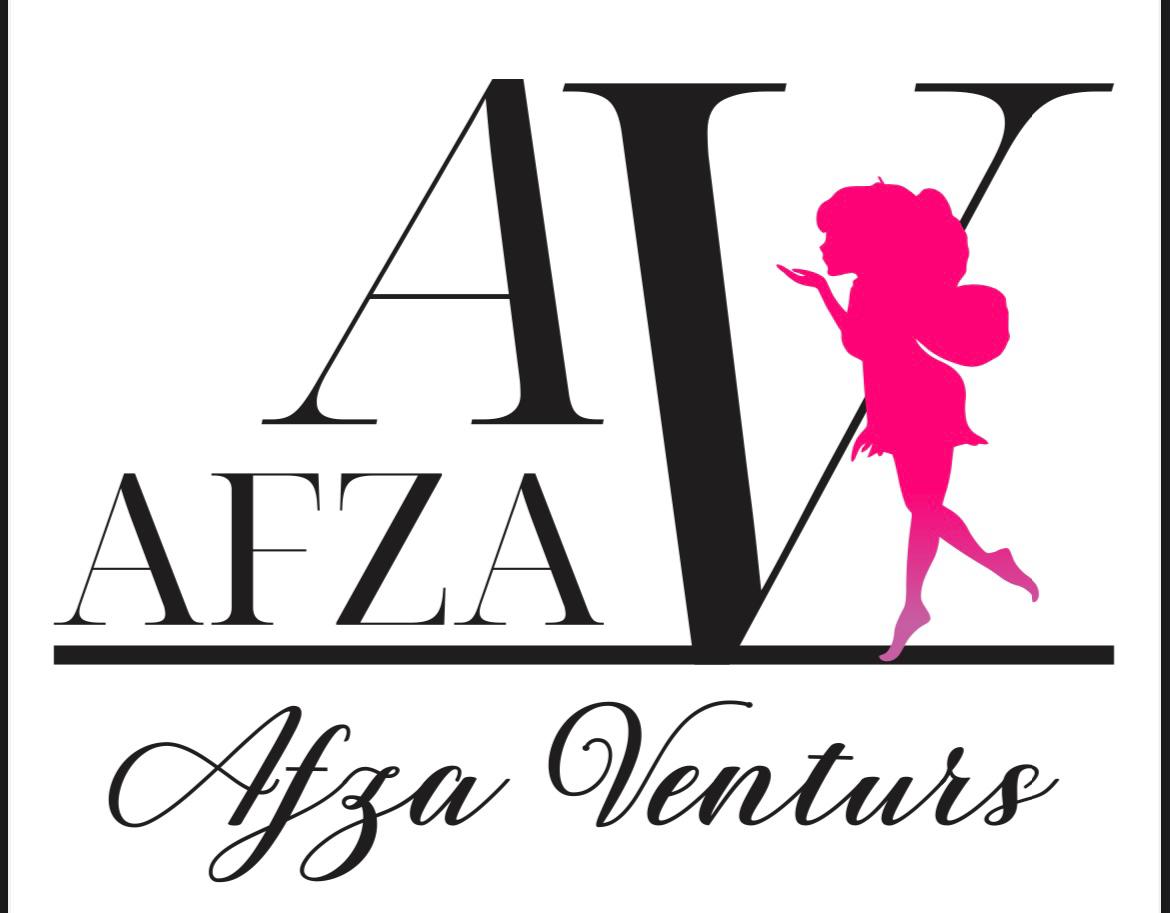 AFZA VENTURES