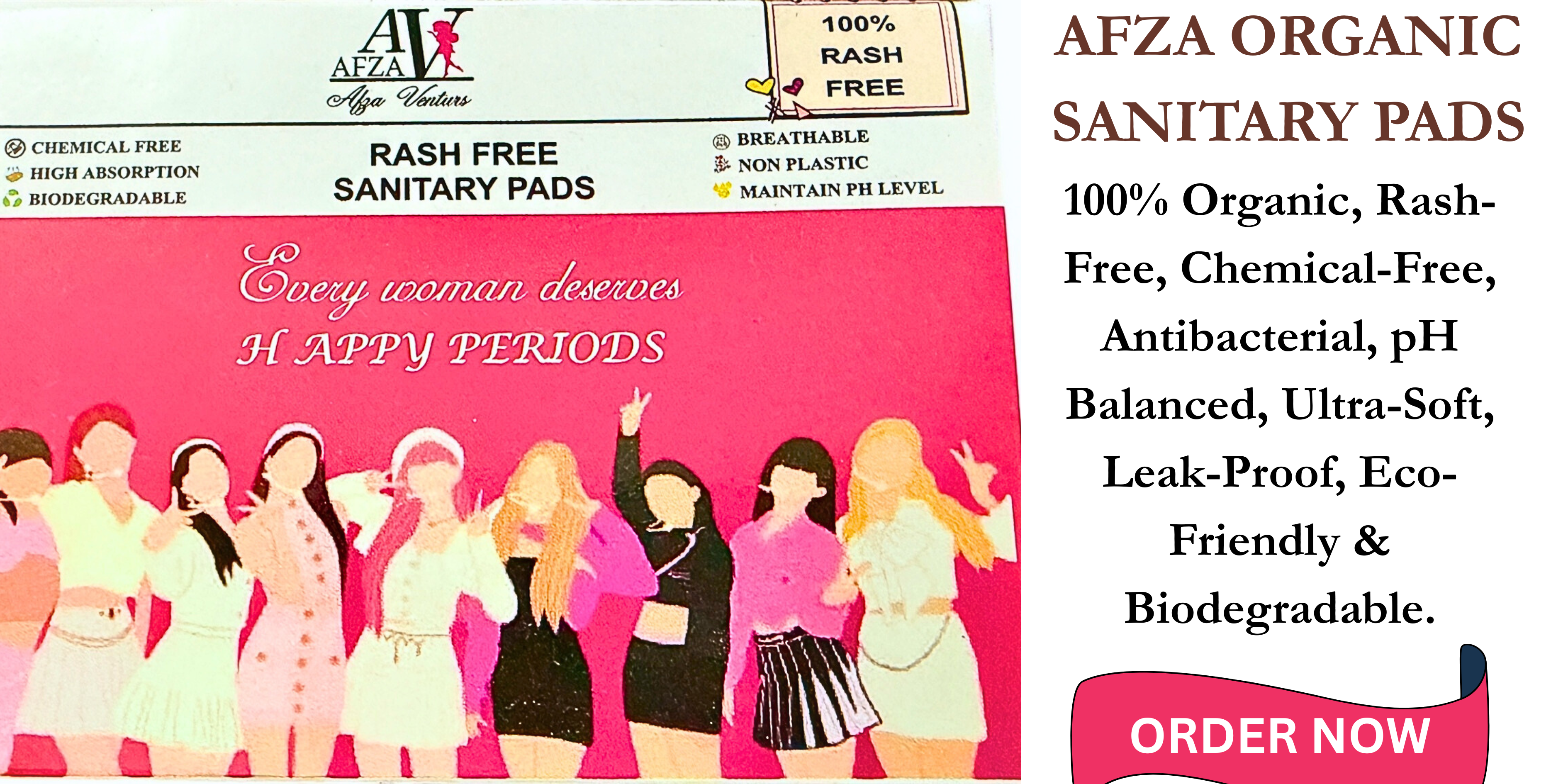 afza-organic-sanitary-pads