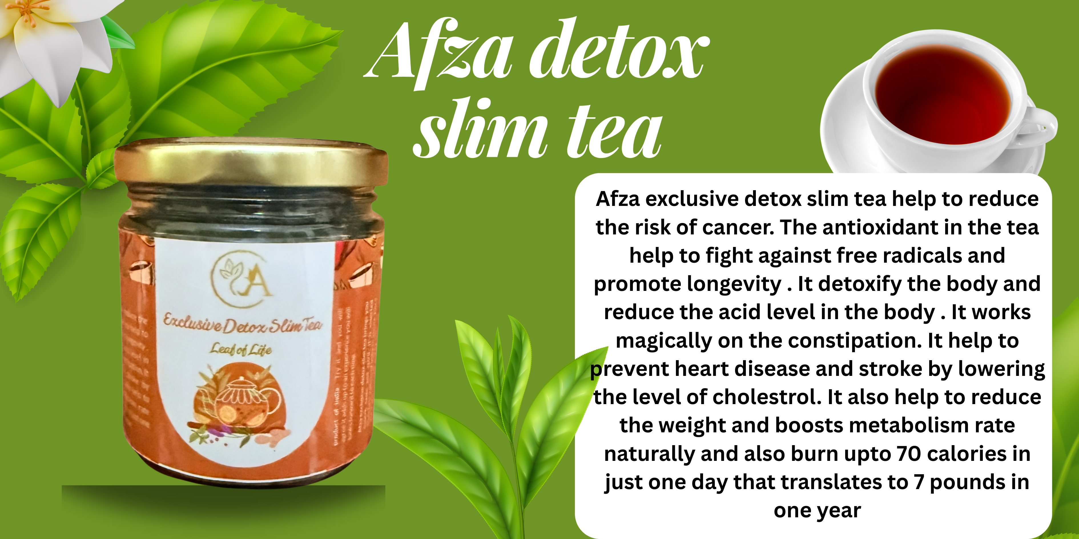 afza-detox-slim-tea