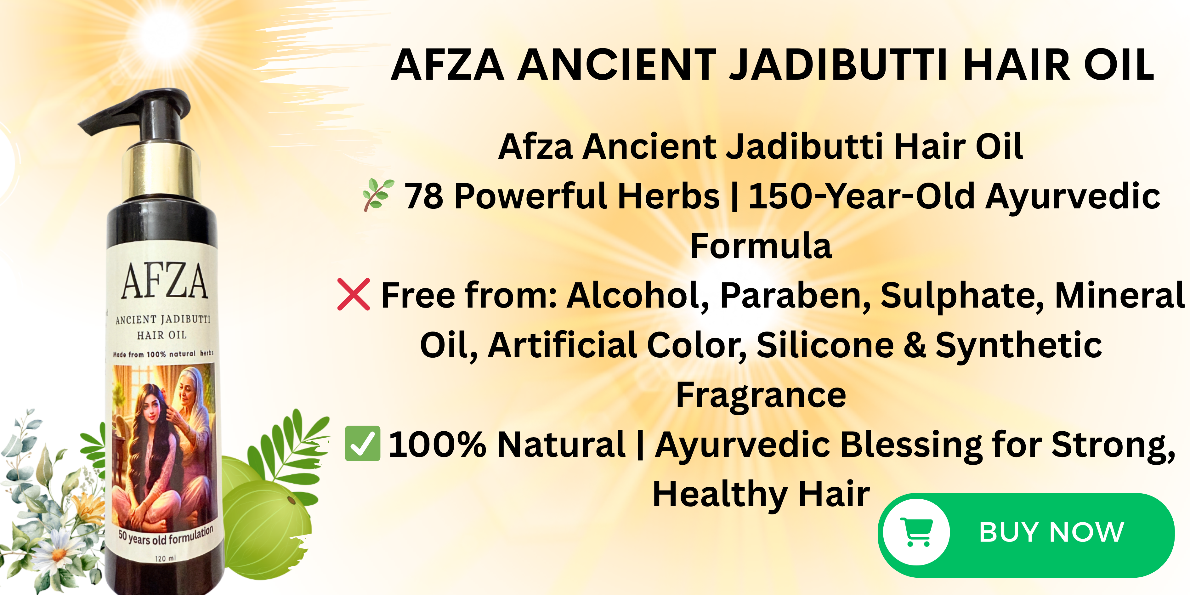 afza-jadibutti-hair-oil