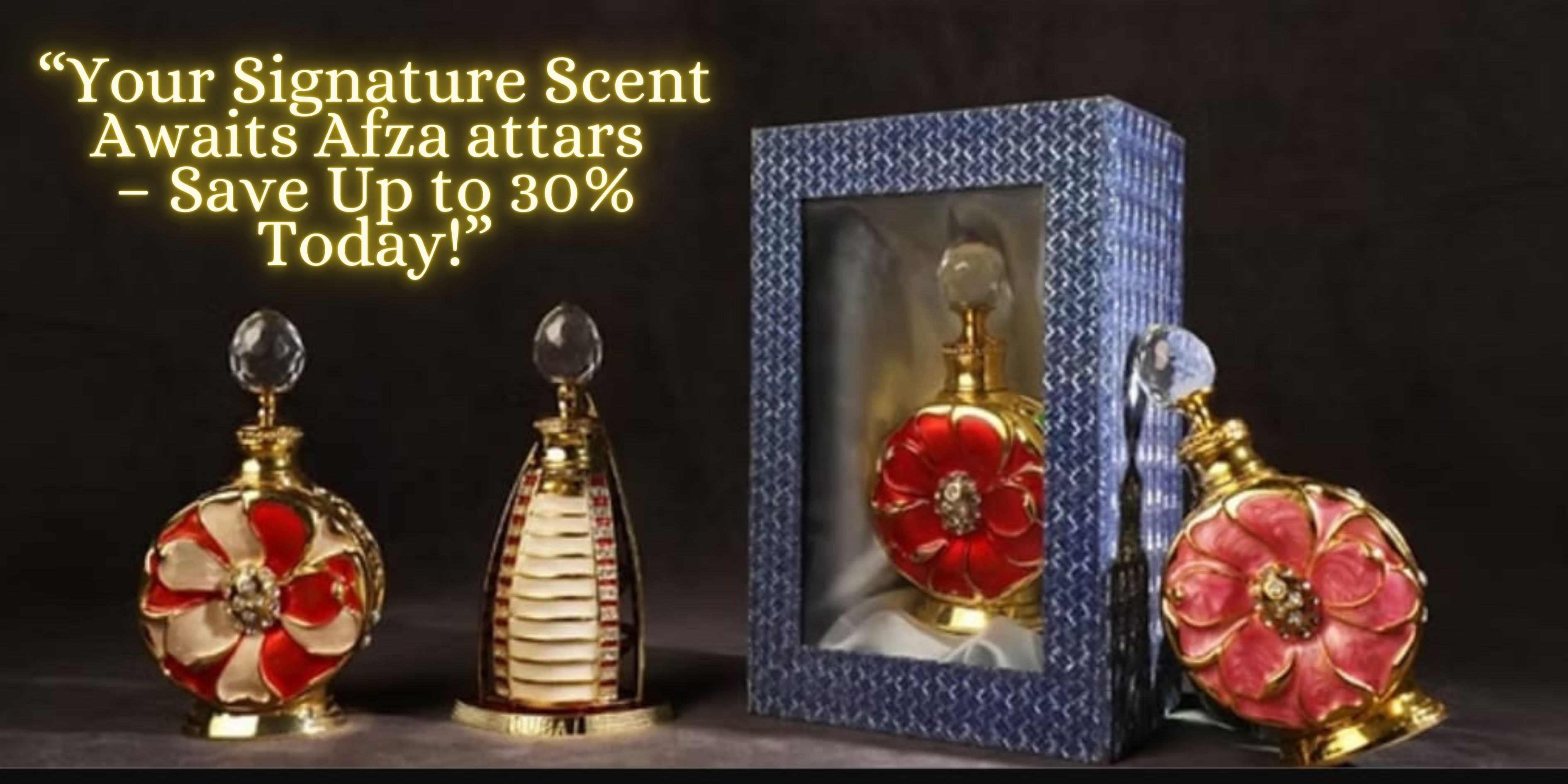 afza-dubai-attars