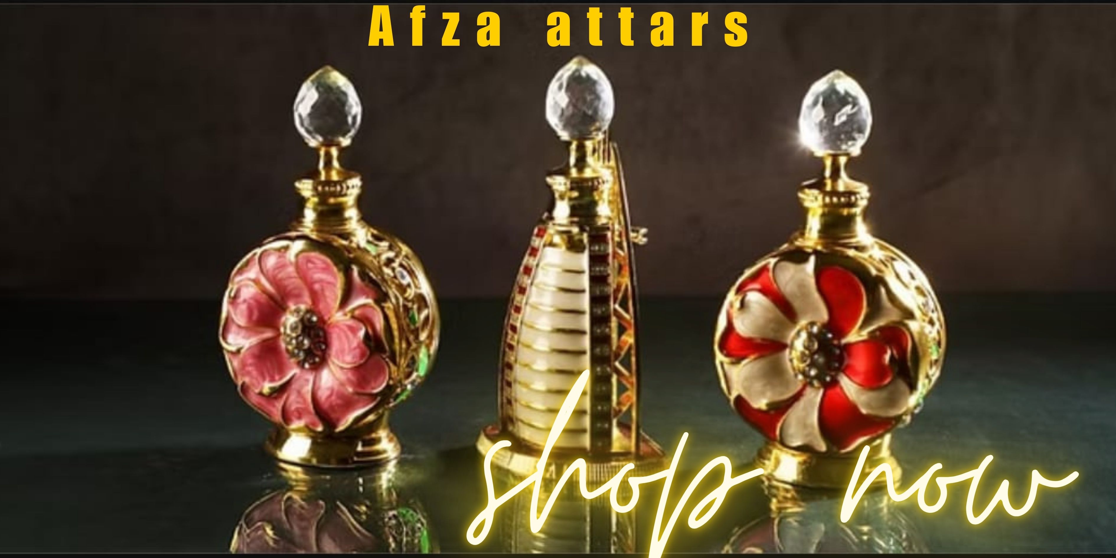 afza-dubai-attars