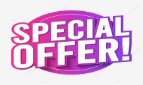 diwali-offer