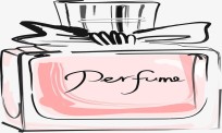 perfume-attars
