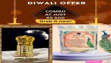 diwali-offer