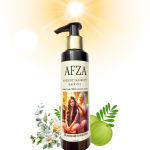 afza-ancient-jadibutti-hair-oil