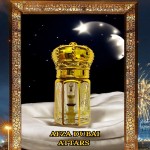 afza-luxury-attar-afza-de-tan-face-wash