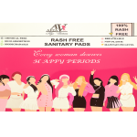 afza-organic-sanitary-pads