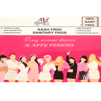 afza-organic-sanitary-pads