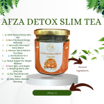 afza-detox-slim-tea
