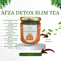 afza-detox-slim-tea