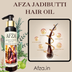 afza-ancient-jadibutti-hair-oil