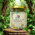 afza-divine-face-pack