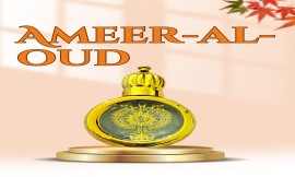 Ameer al oud