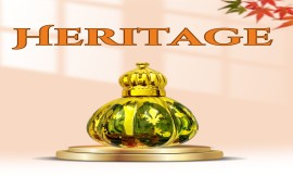 Heritage