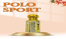 Polo sport