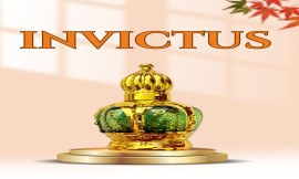 Invictus