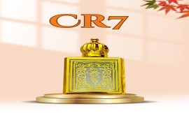 CR7