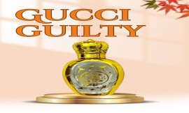 Gucci guilty